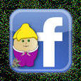 PineConeLady on Facebook! Post Your Crafting Questions There!