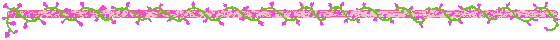 RopeVine