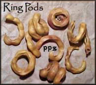 Ring Pods